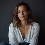 Lucie Richard