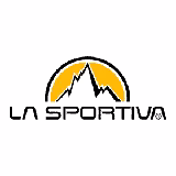 Sponsorisé par La Sportiva