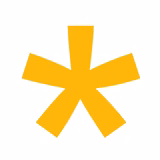 Sponsorisé par Sud Cévennes