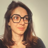 Armelle Desmaison