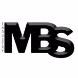 Sponsorisé par MBS Industry