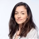 Amélie David