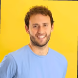 Alexandre Nessler
