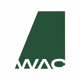 Sponsorisé par We Are Climbers