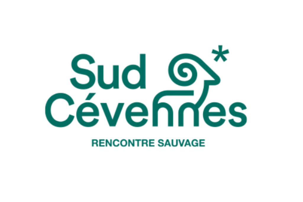 Logo partenaire