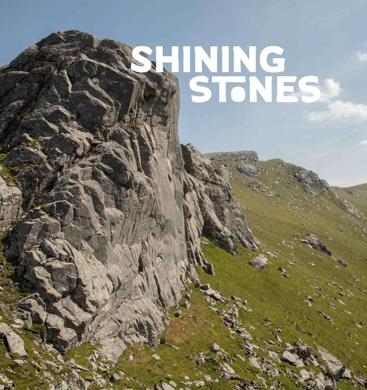 Brit Rock Film Tour