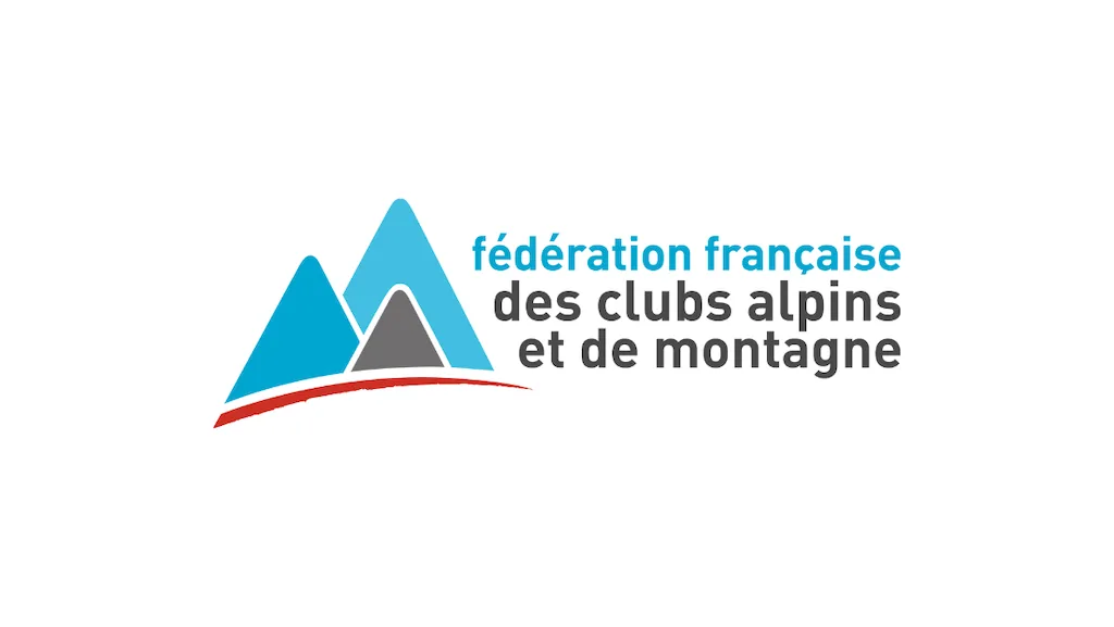 Logo FFCAM