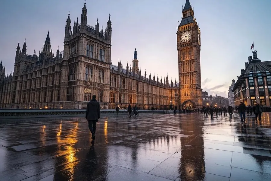 Free solo big ben