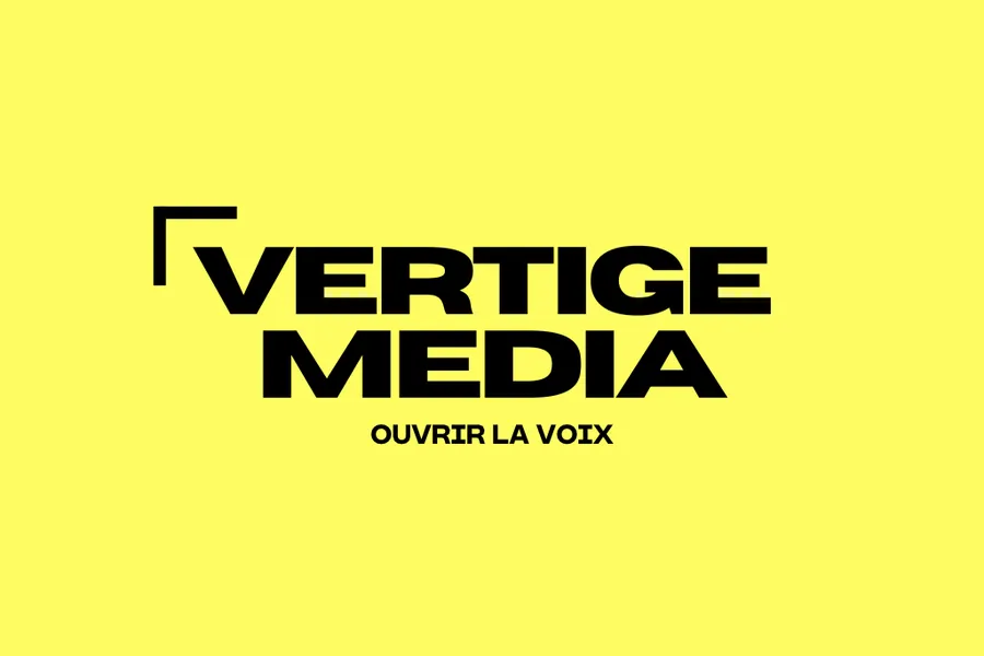 Ouvrir la voix