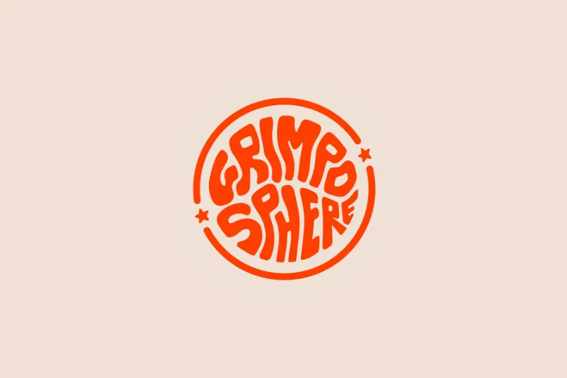 Grimposphère