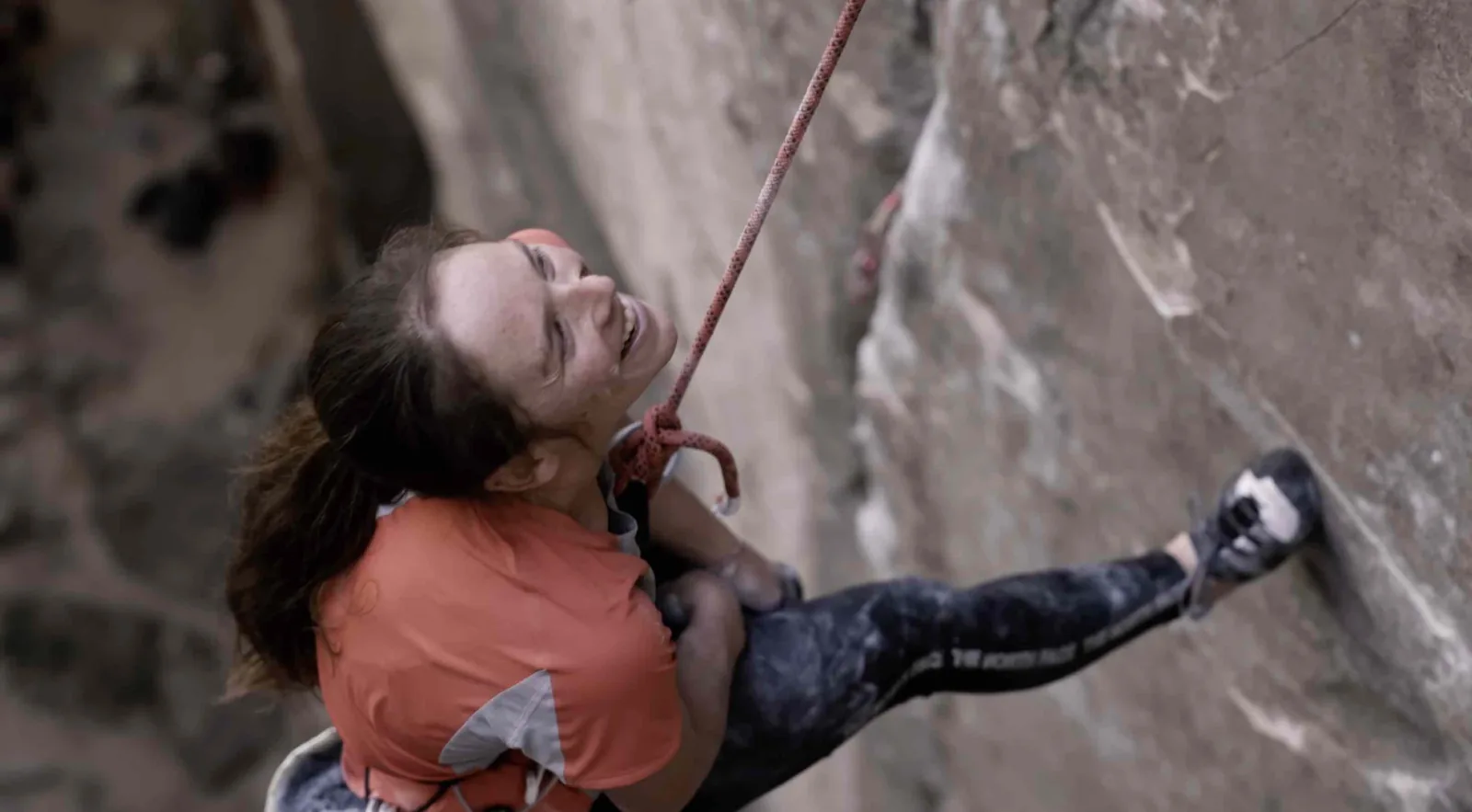 Caroline Ciavaldini