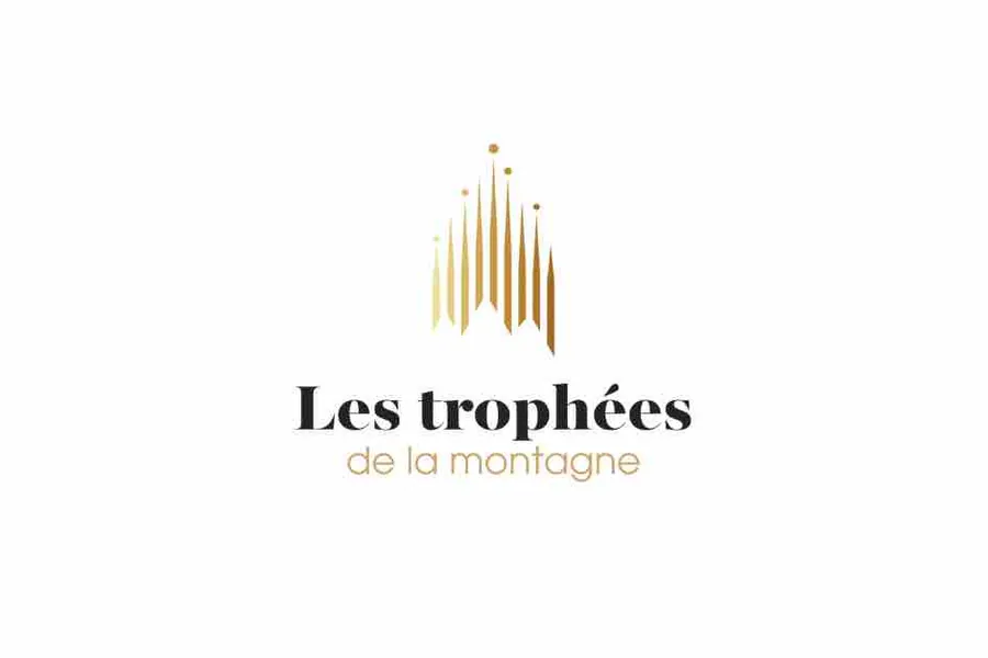 Les trophées de la montagne