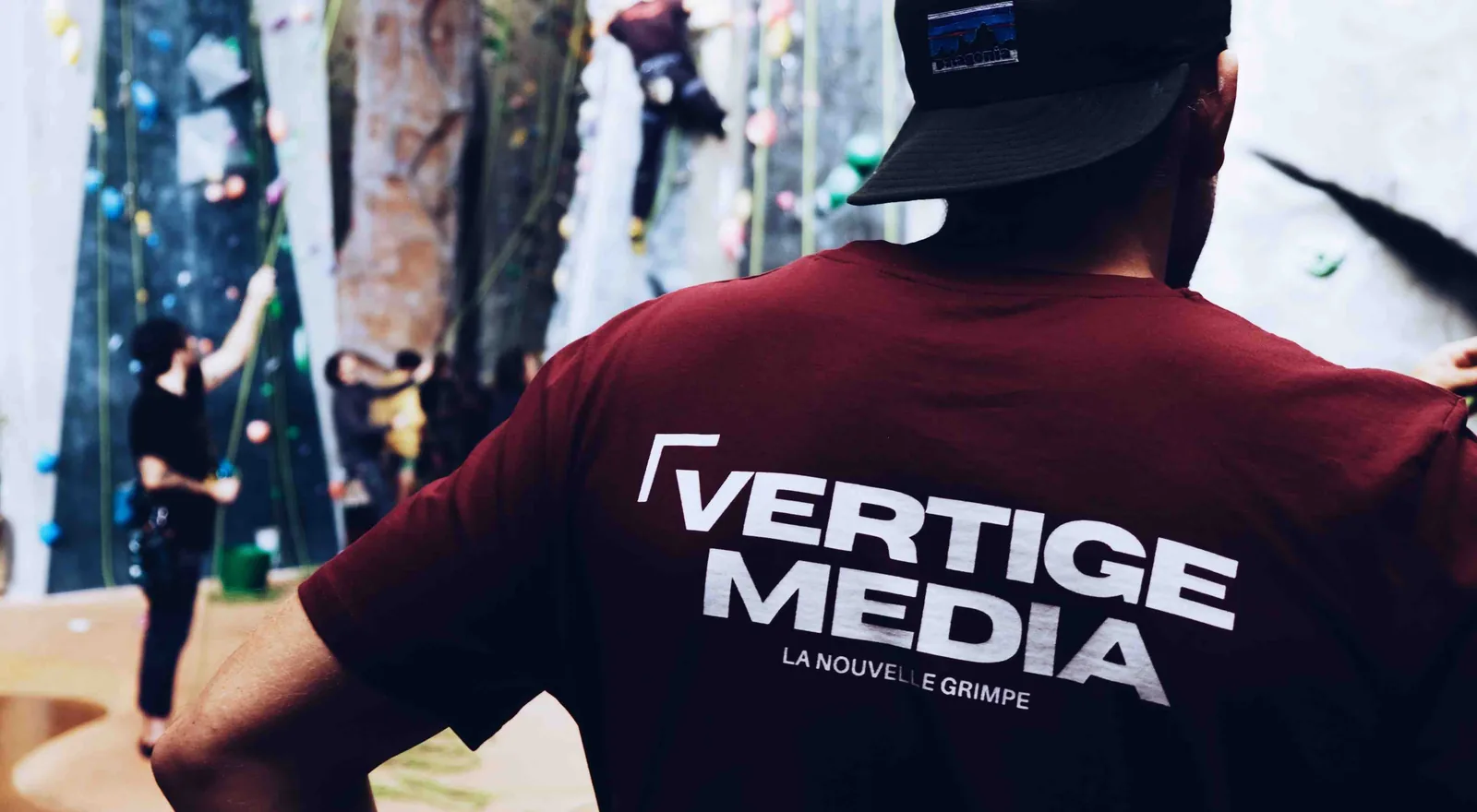 Vertige Media