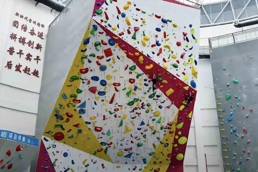 Guiyang IFSC