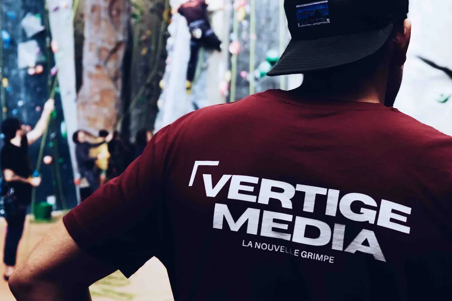Vertige Media