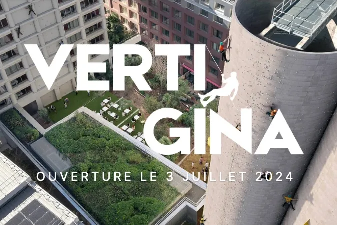 Vertigina Bordeaux