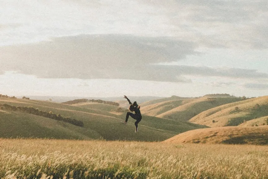 Le Festival du film d’aventure Paris