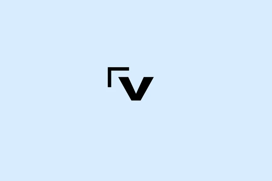 Logo Vertige Media picto