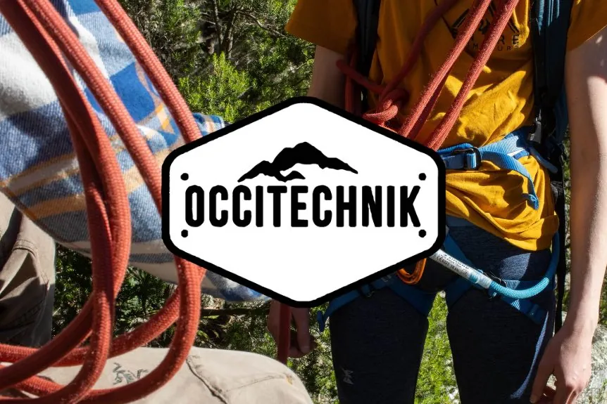 Occitechnik
