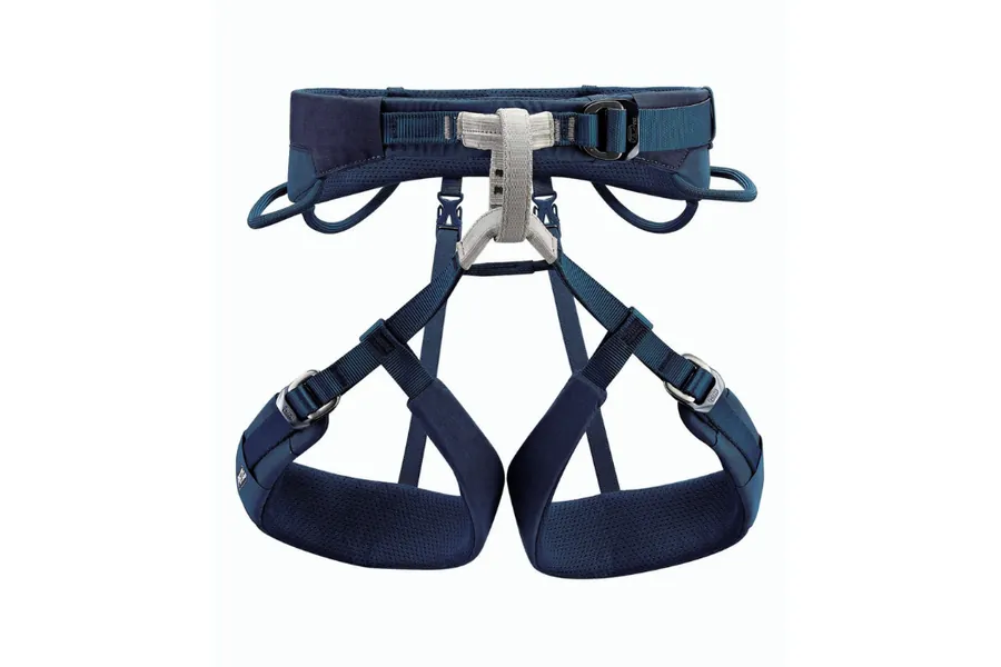 Petzl Adjama