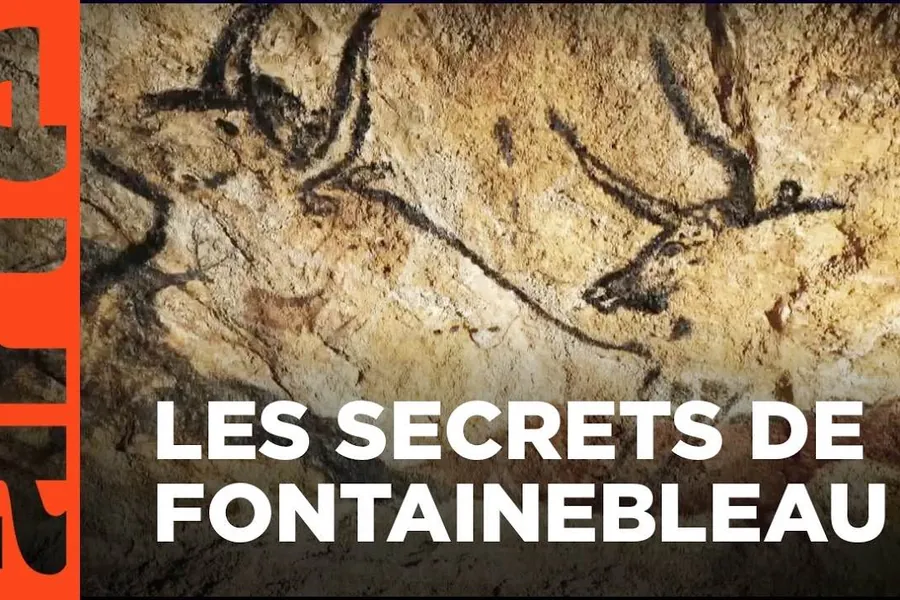 Fontainebleau Arte