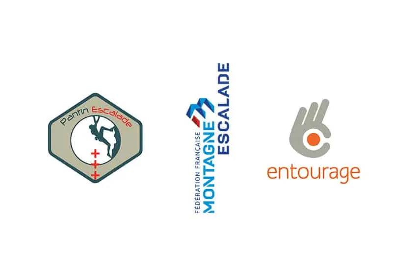 Entourage et FFME