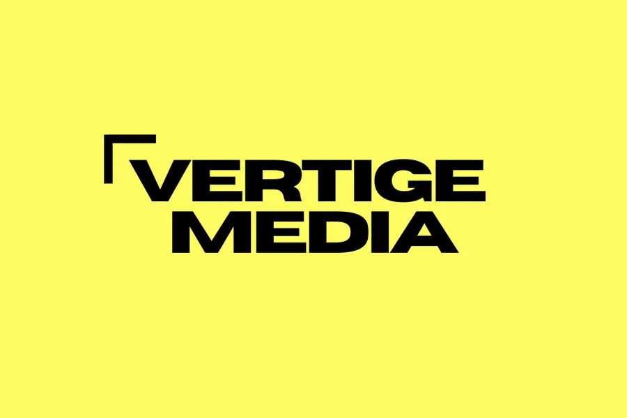 Nouveau Vertige media