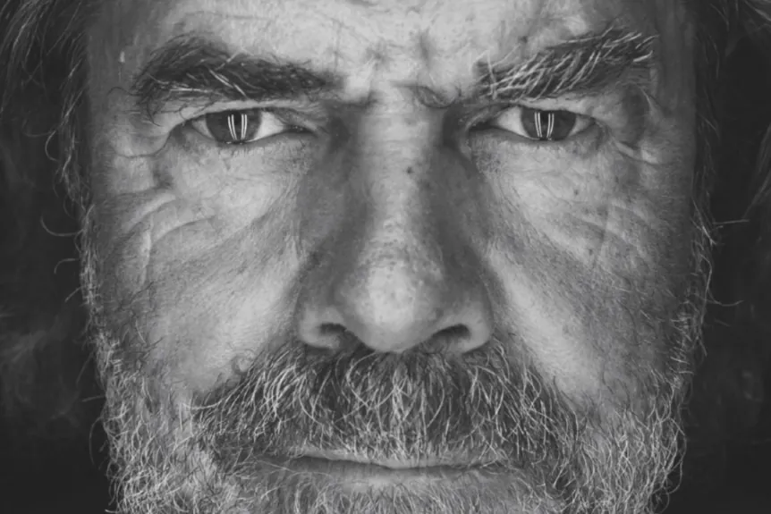 Reinhold Messner