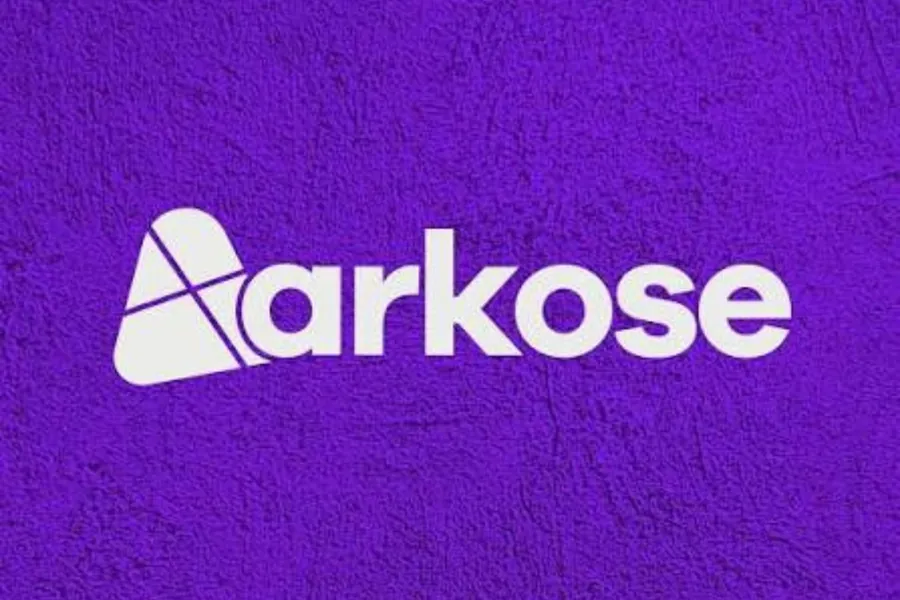 Logo Arkose