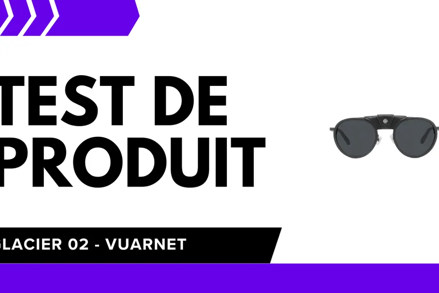 Galcier 02 Vuarnet