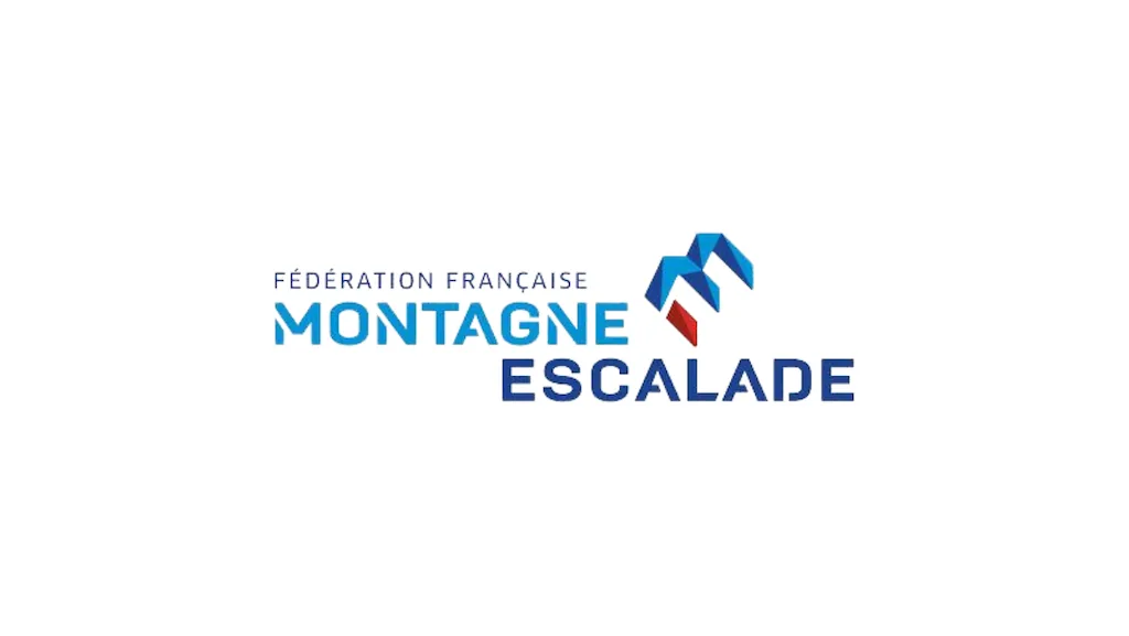 Logo FFME