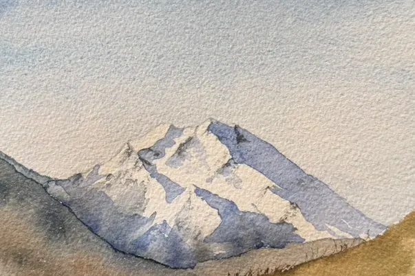 Denali Elise Rabaey