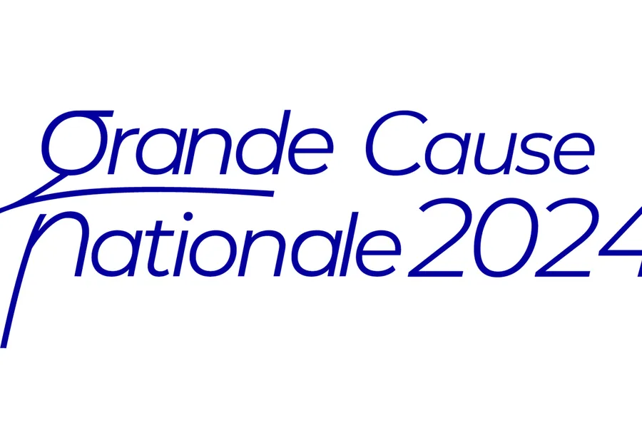 Grande cause nationale