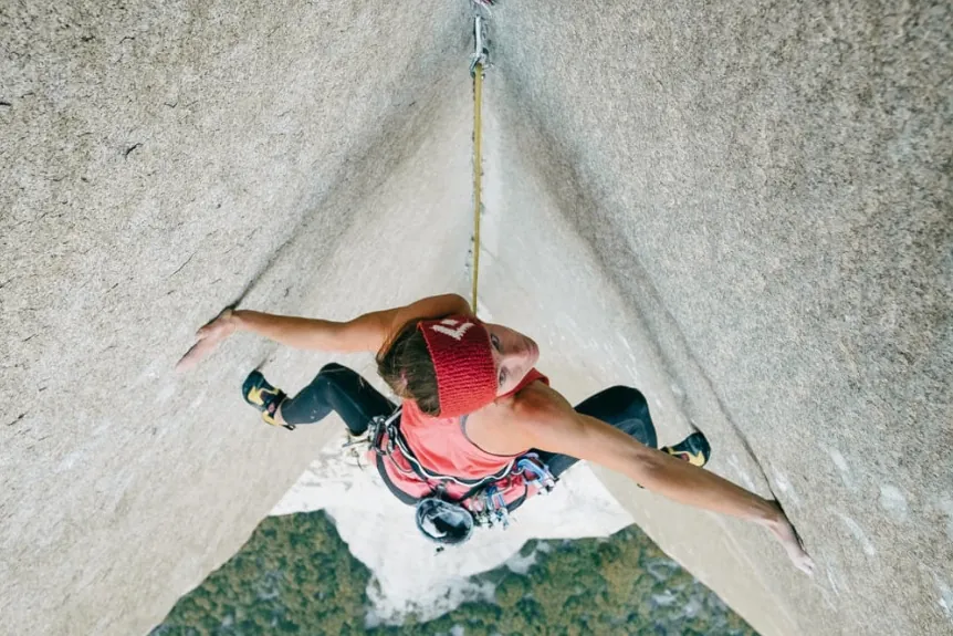 Montagne en scène 2025 programme