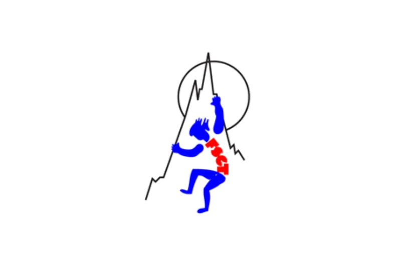 Logo de la FSGT