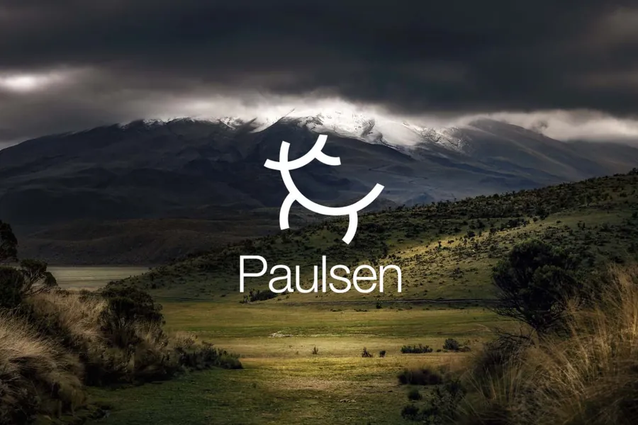 Concours Paulsen