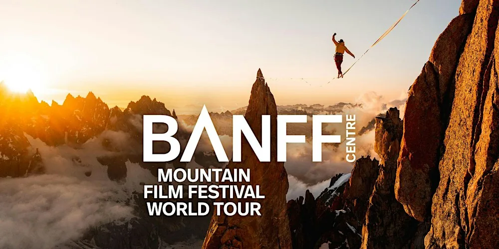 BANFF France