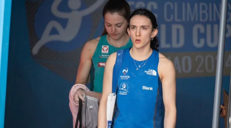 Zélia Avezou