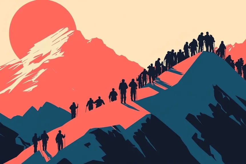 Everest