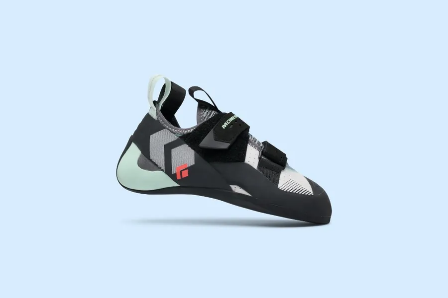 Black Diamond Women’s Momentum