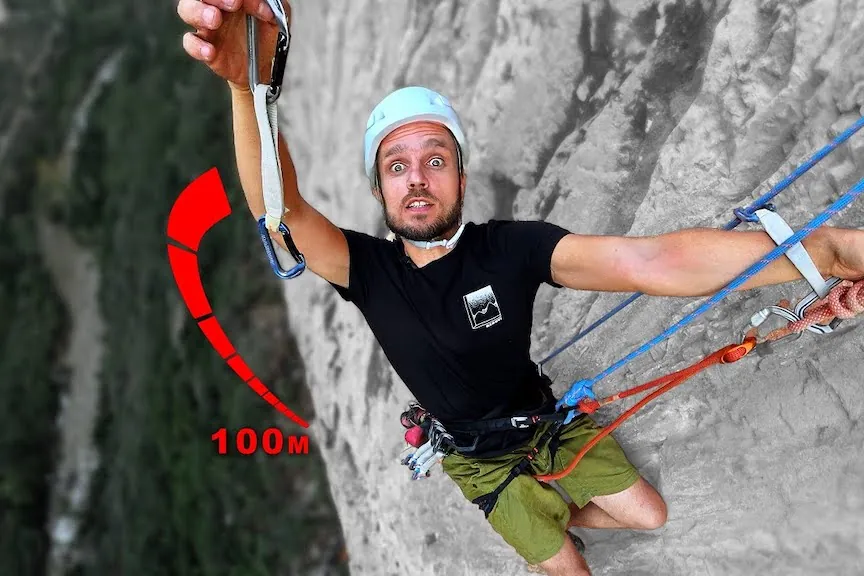 Hard is easy
