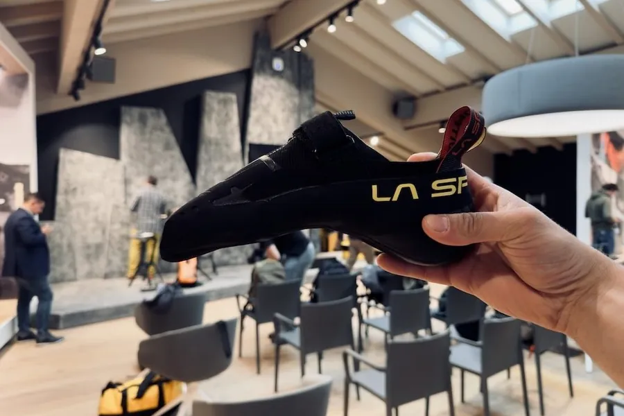 Skwama Lite La Sportiva