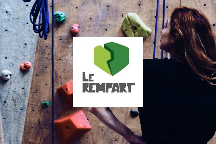Le rempart sexisme