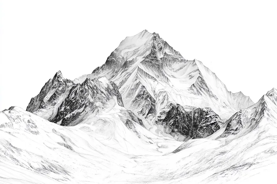 Everest