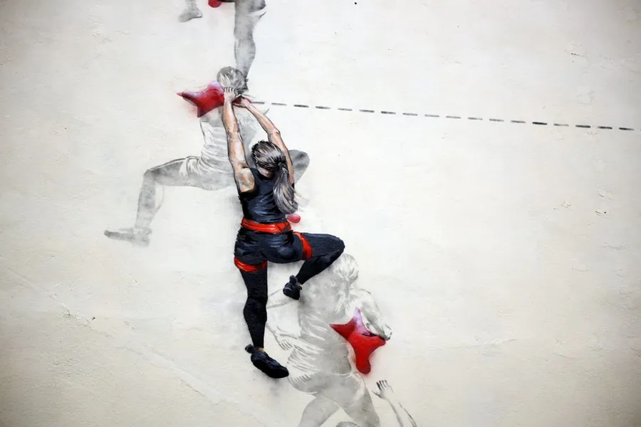 Aleksandra Miroslaw