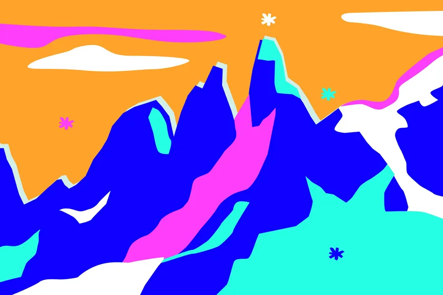 Celeste Aires