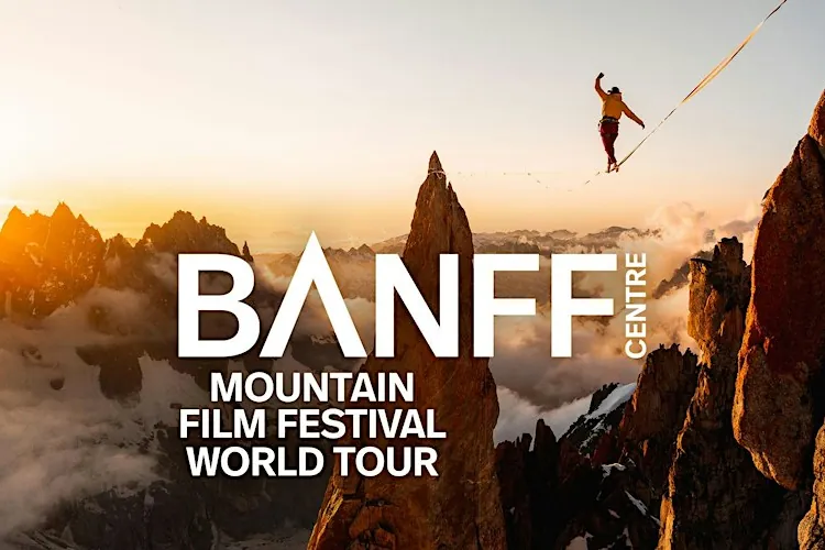 BANFF France