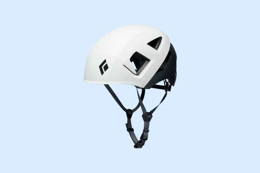 Black Diamond Capitan E Helmet