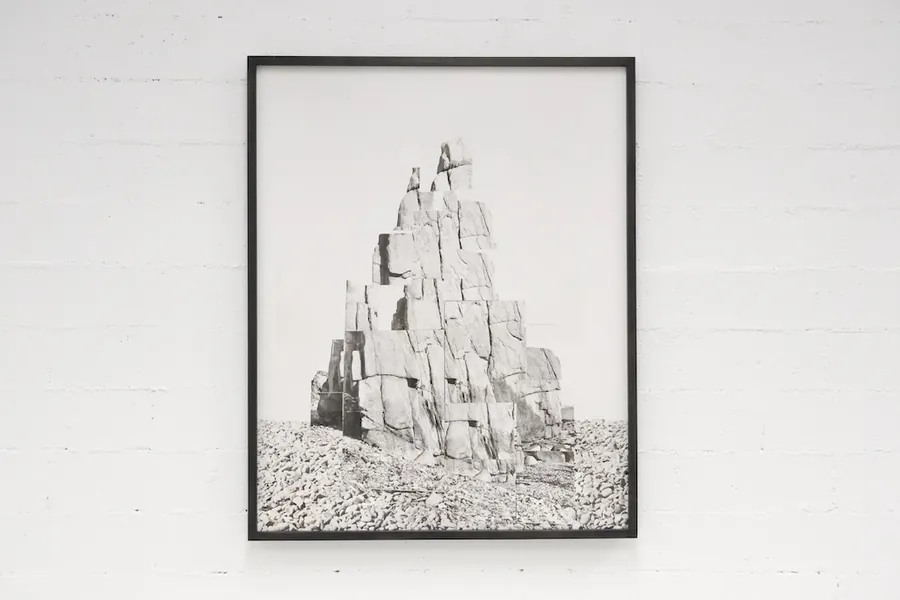Exposition Poush