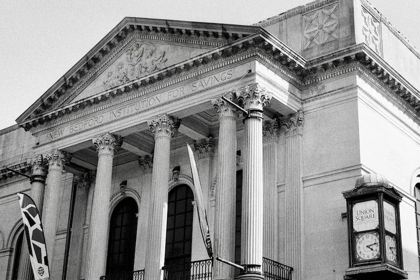 Salles escalade banque